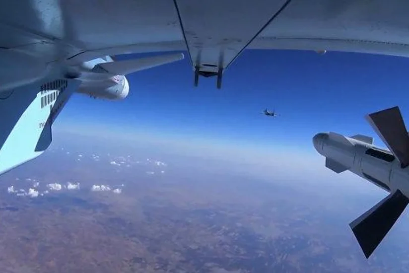 СМИ: Предприятия по выпуску ракет в России начали работать в три смены