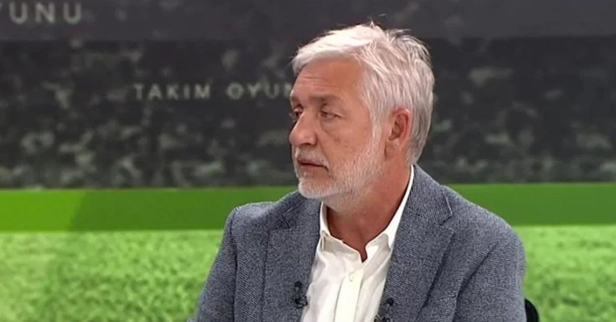 Turkish sports writer presents Qarabag as Armenian team