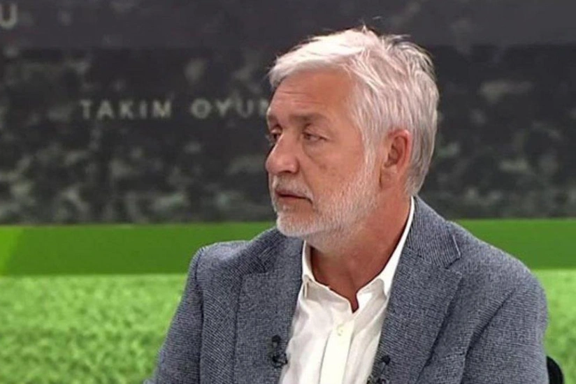 Turkish sports writer presents Qarabag as Armenian team