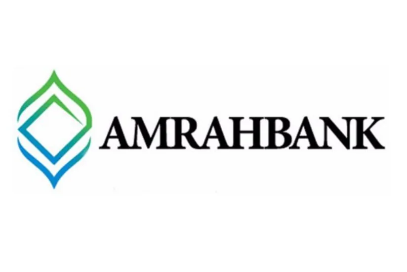 “Amrahbank”da kadr dəyişikliyi olub
