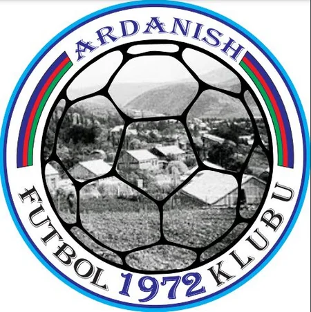 Bakıda şəhid jurnalistlərin xatirəsinə Ənənəvi Futbol Turniri başlayır