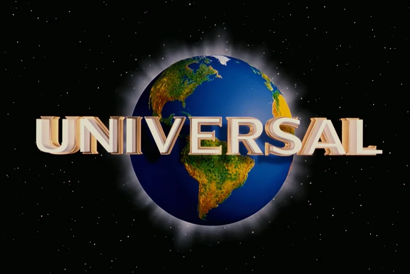 Кристофер Нолан покинул Warner Bros. после 20 лет работы