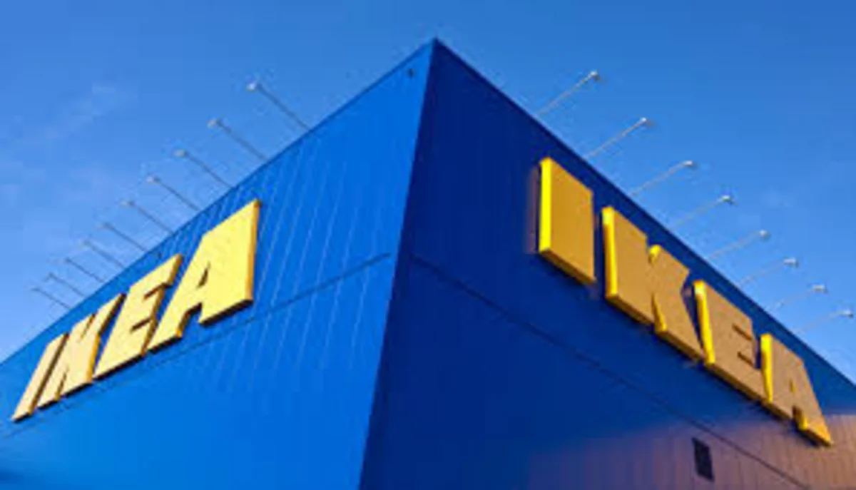 В ЕС подозревают IKEA в неуплате налогов на €1 млрд