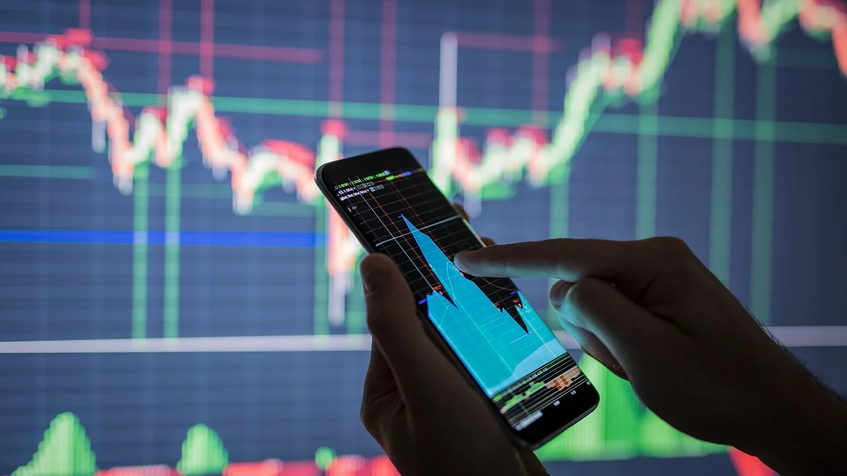 St. Petersburg Stock Exchange to unlock part of foreign securities