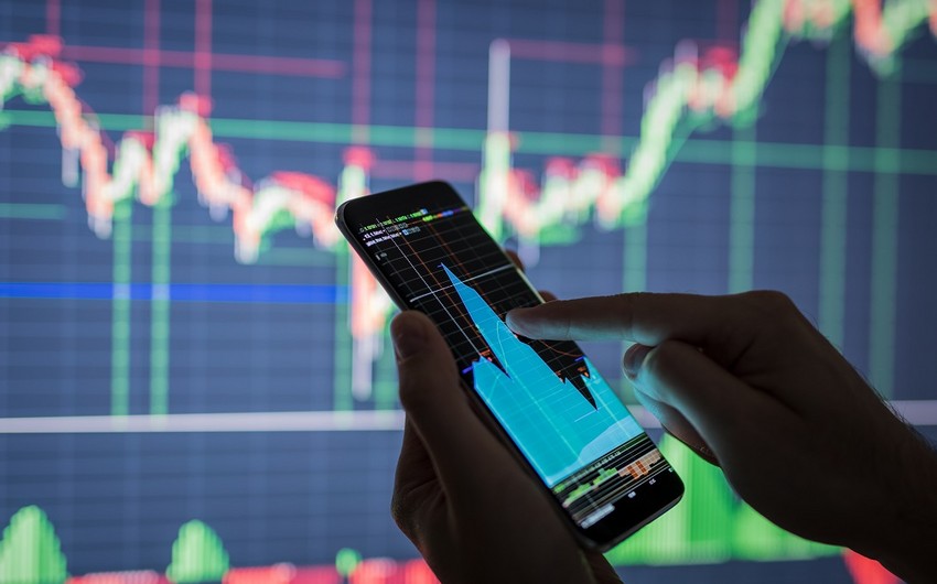 St. Petersburg Stock Exchange to unlock part of foreign securities