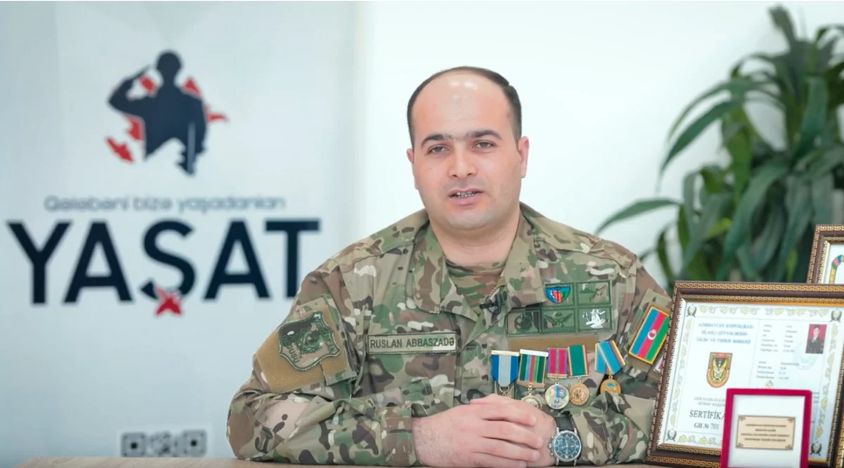 Lələtəpə fatehinin borc öhdəlikləri qarşılanıb