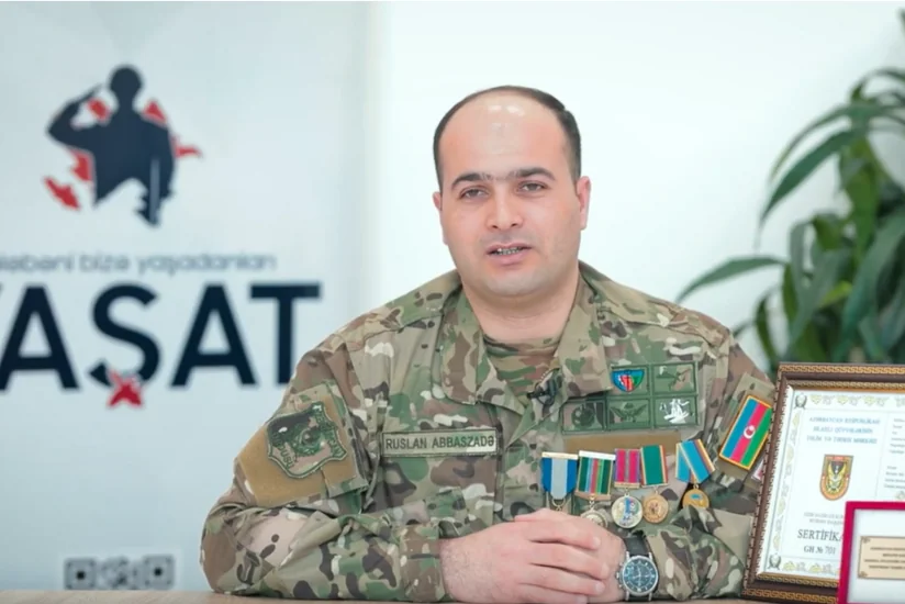 Lələtəpə fatehinin borc öhdəlikləri qarşılanıb
