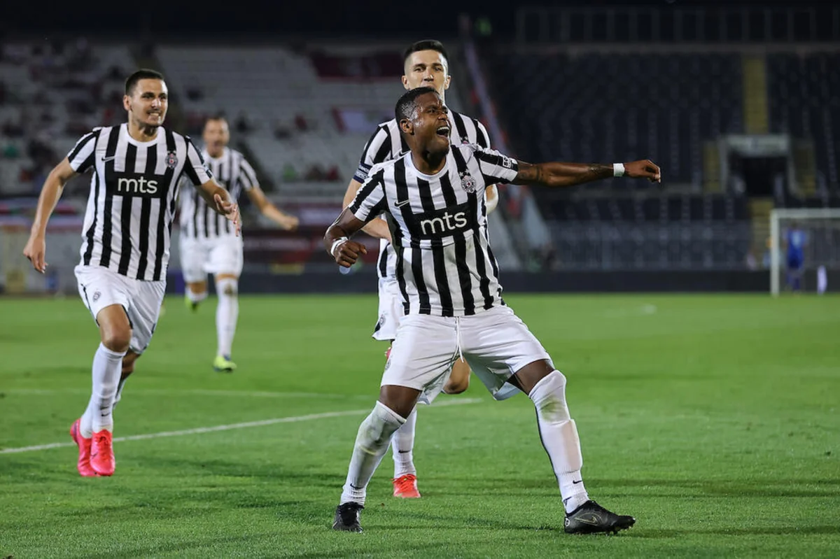 Qarabağın sabiq legioneri: İndiyədək belə baş məşqçim olmayıb