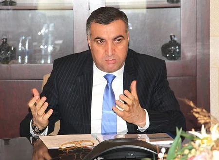 НГДУ Бибиэйбатнефть планирует нарастить ежесуточную добычу