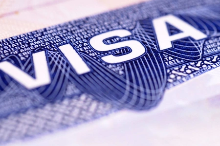 Armenia ratifies visa-free agreement with Kazakhstan