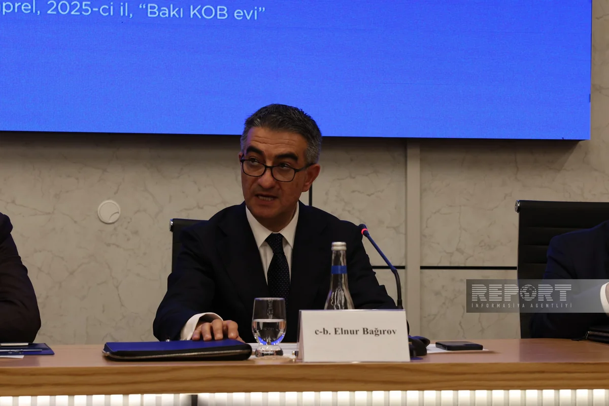 Dövlət Agentliyi ticarət şəbəkələrində çox rast gəlinən pozuntu hallarını açıqlayıb