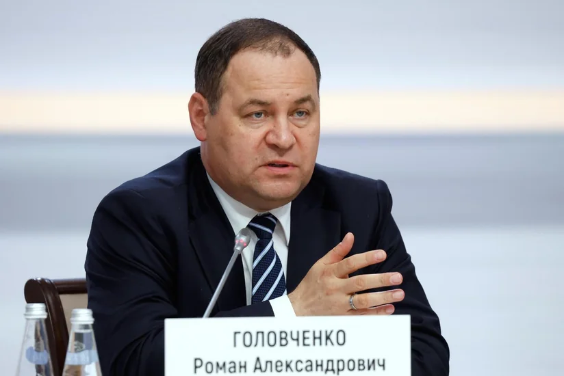 Премьер Беларуси: Важно конвертировать братские отношения с Азербайджаном в торгово-экономические