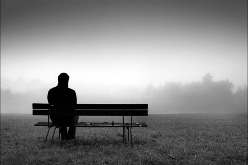 Cəlilabadda itkin düşən 11-ci sinif şagirdi tapılıb