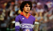 Fiorentinanın əfsanəsi evində ölü tapılıb 