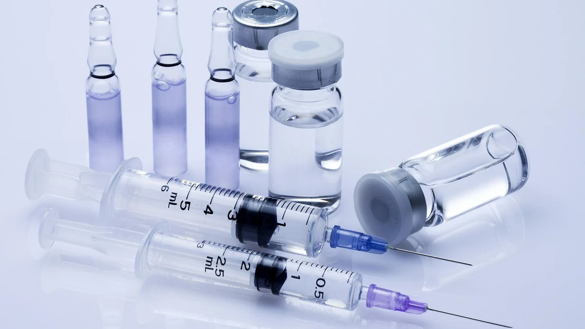 COVID-19 cure: Britain finds medicine for severe patients