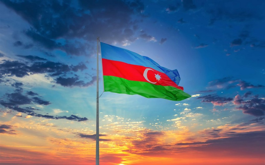 Media: Azerbaijan's counter-terrorist measures 'must be studied in Washington and other world capitals'