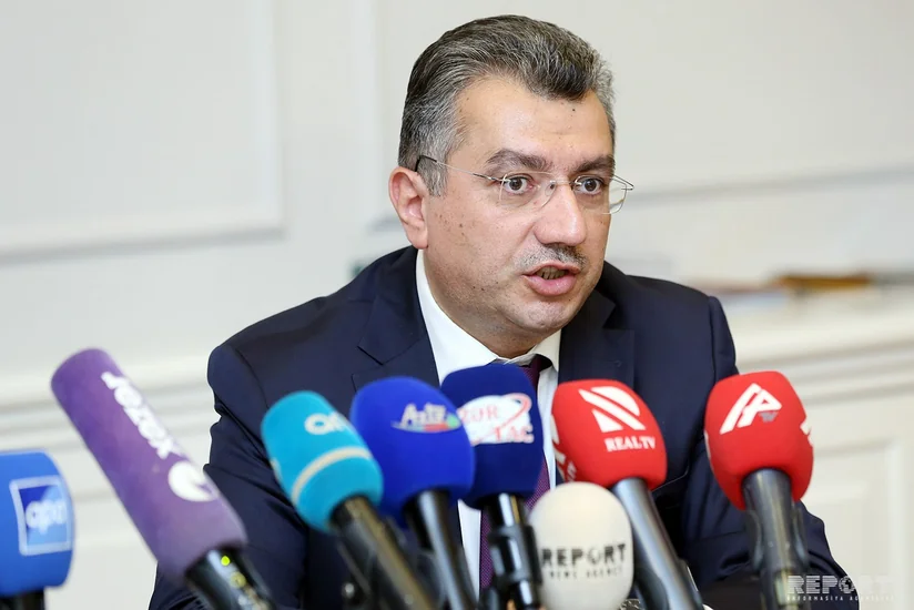 Azərbaycanda yaxın gələcəkdə ikinci ali təhsil üçün müsabiqədənkənar qəbul planlaşdırılır