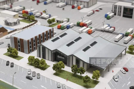 Bu gün Bakı Enerji Həftəsi başlayır