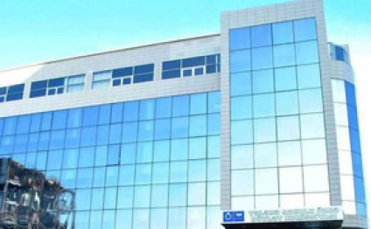 Kolleclərə boş qalan plan yerlərinə müsabiqənin nəticələri açıqlanıb