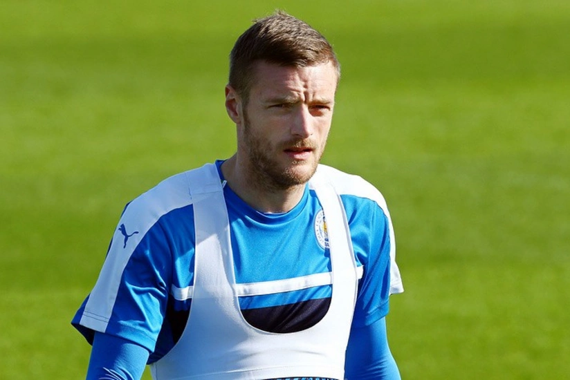 Tanınmış futbolçu İngiltərə millisindəki karyerasını başa vurub