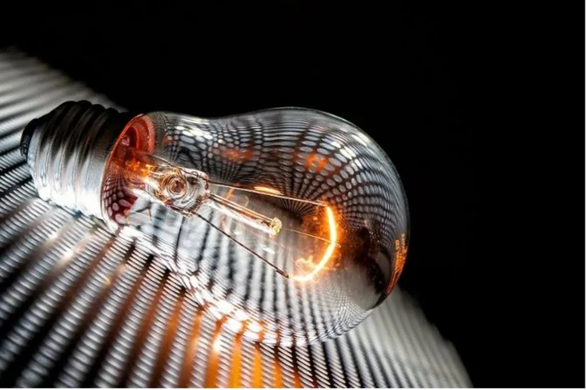 Several Armenian cities face power outages during vote counting