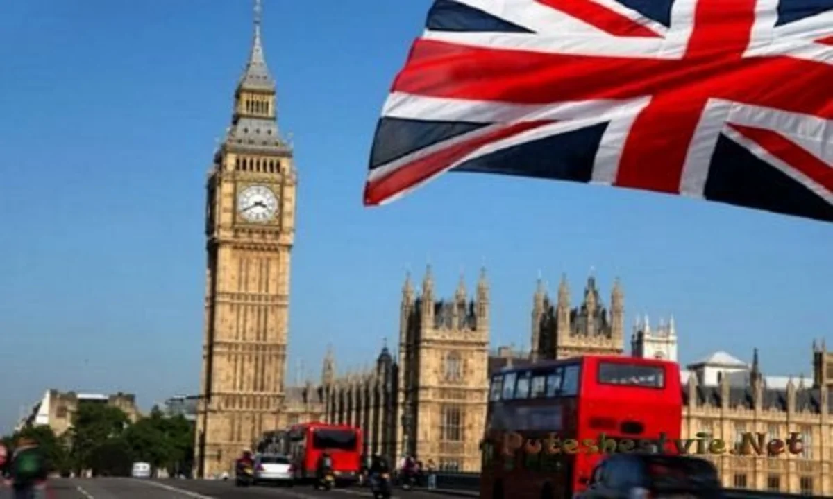 Спецпредставитель Великобритании  отправился в Иран для обсуждения проблемы задержанного танкера