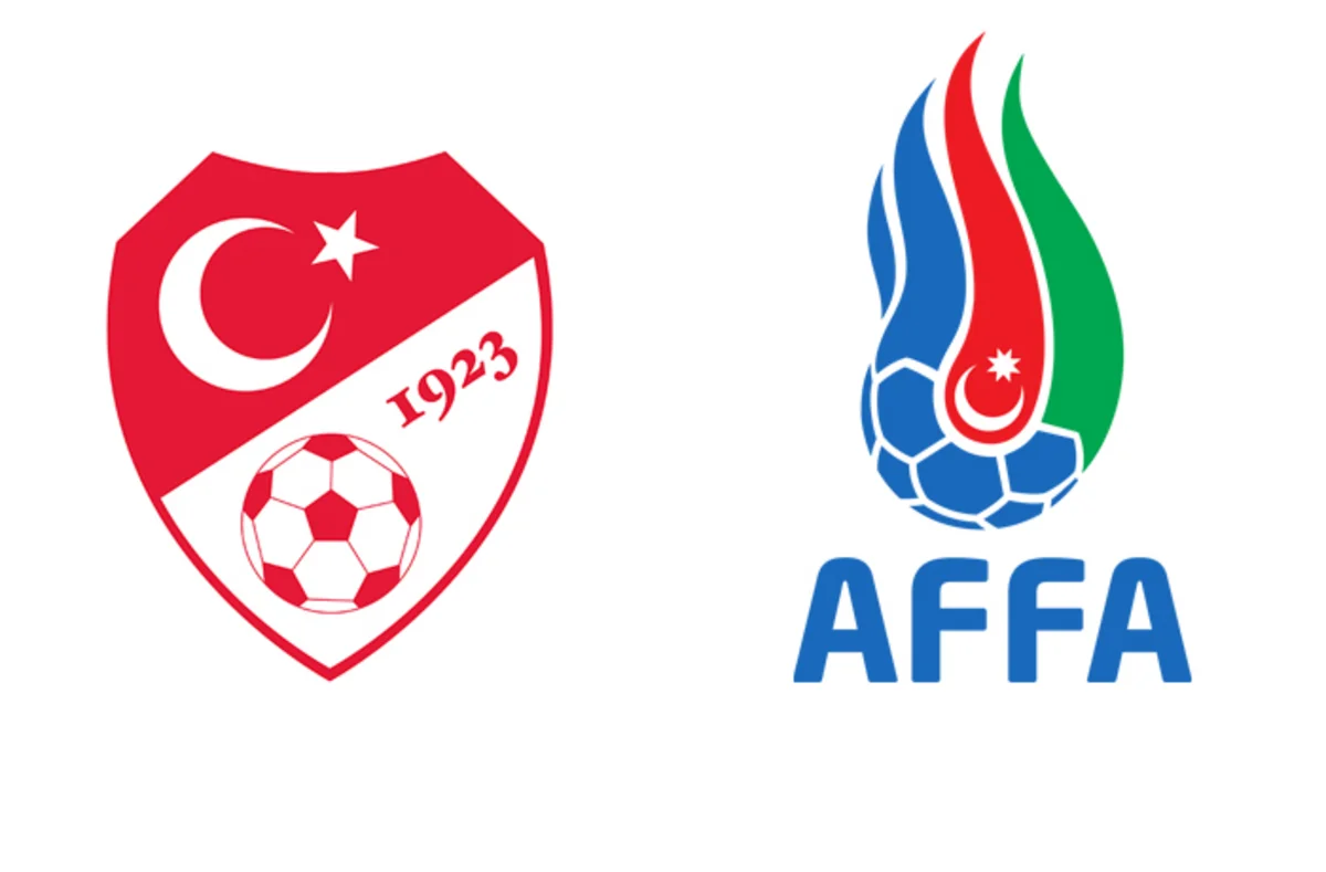 Azərbaycanlı qadın hakimlər Türkiyədə 3 oyun idarə edəcəklər