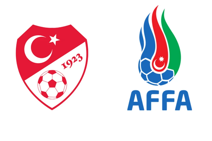 Azərbaycanlı qadın hakimlər Türkiyədə 3 oyun idarə edəcəklər