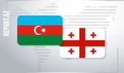 Bakıda Gürcüstanın Müstəqillik Günü münasibətilə təntənəli tədbirlər keçiriləcək