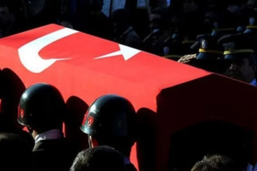 İdlibdə 2 türk əsgəri həlak oldu, yaralılar var