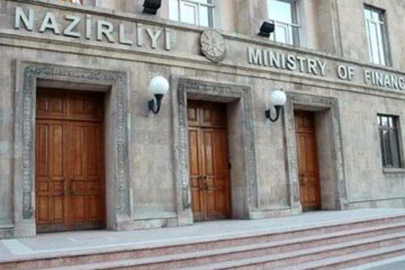 Azərbaycan ilə ABŞ arasında əməkdaşlığın perspektivləri müzakirə olunub