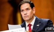 Рубио предостерег Иран от действий против личного состава и интересов США