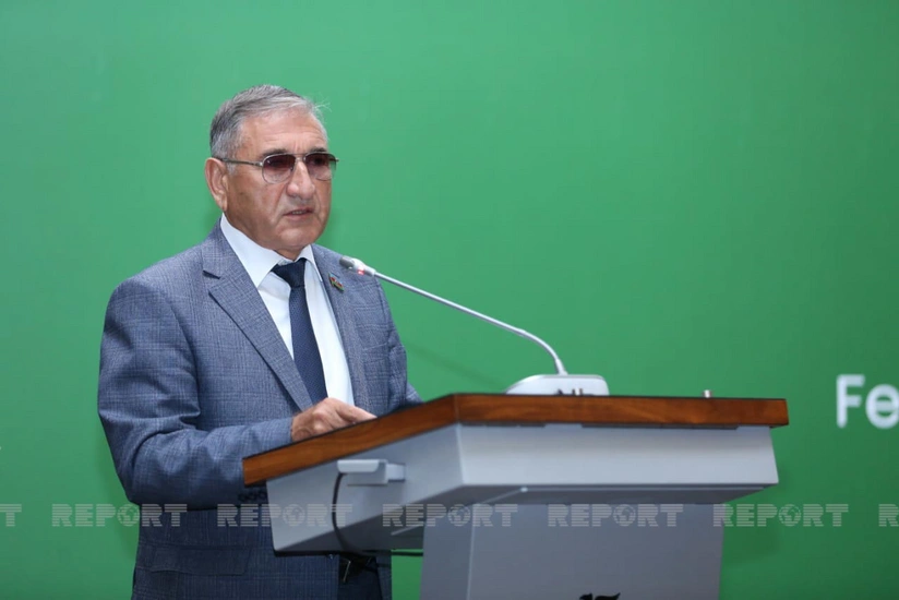Baytarlara güzəştlərin verilməsi təklif olunur