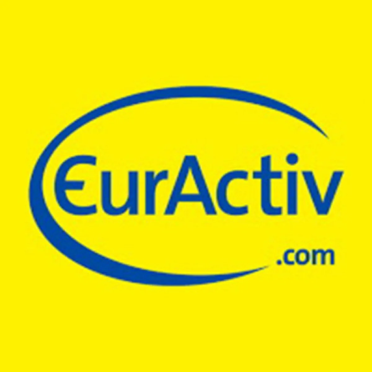 “EurActiv”: Qərb Azərbaycan kimi regional tərəfdaşları ruhlandırmalıdır
