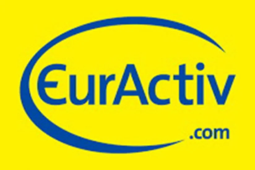 “EurActiv”: Qərb Azərbaycan kimi regional tərəfdaşları ruhlandırmalıdır