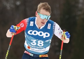 Олимпийский чемпион попал в больницу после нападения собак