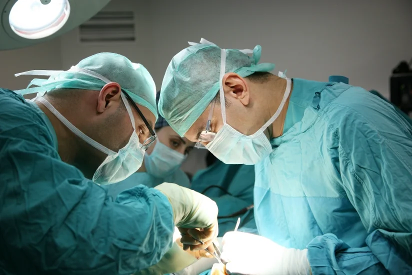 Azərbaycanda böyrək transplantasiyası əməliyyatı olunan 900-dən çox insan var