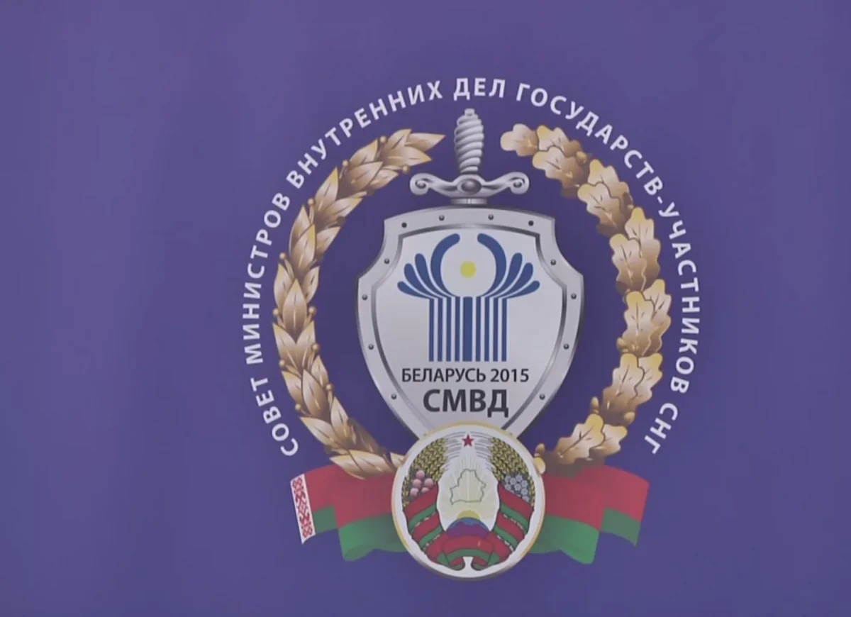 Министры внутренних дел стран СНГ обсудили вопрос борьбы с киберпреступностью