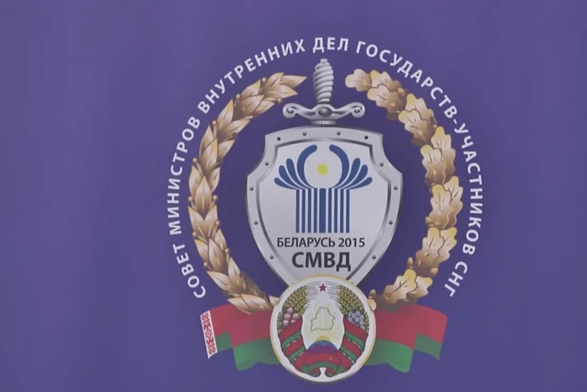 Министры внутренних дел стран СНГ обсудили вопрос борьбы с киберпреступностью