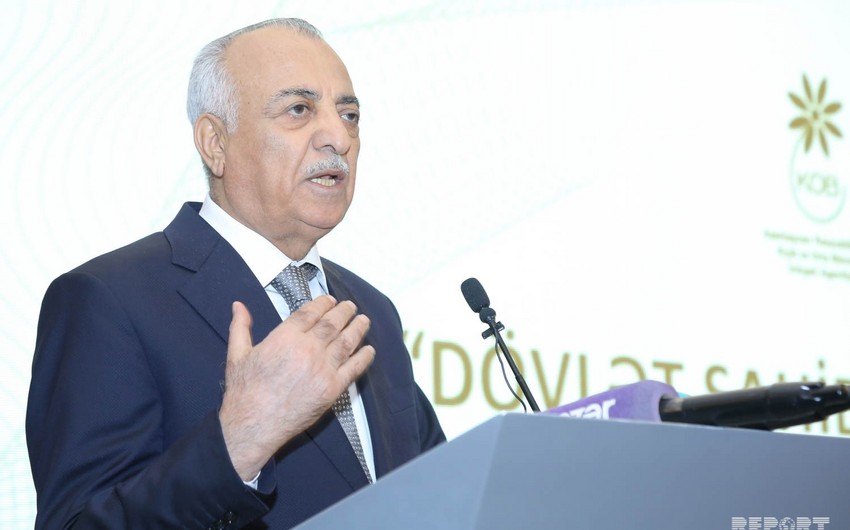 Abdolbari Goozal: Almaniyada vəkil məni aldadan şəxsi 6 il həbsə saldırdı