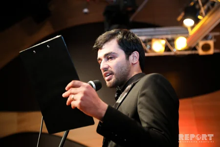 “Yeni ilə əl-ələ” sosial aksiyası təşkil edilib