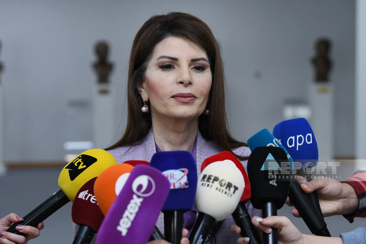 Monitorinq Mərkəzi bəzi mahnıların qadağan olunmasını təklif edir