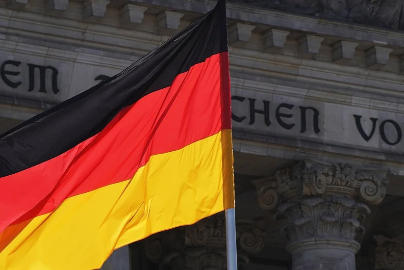 Германия увеличивает финпомощь украинцам