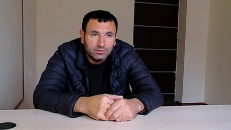 Gəncədə avtoxuliqanlıq edən şəxslər saxlanılıb