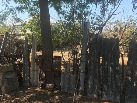 Ağstafada 29 ədəd “Qrad” raketi aşkar olunub