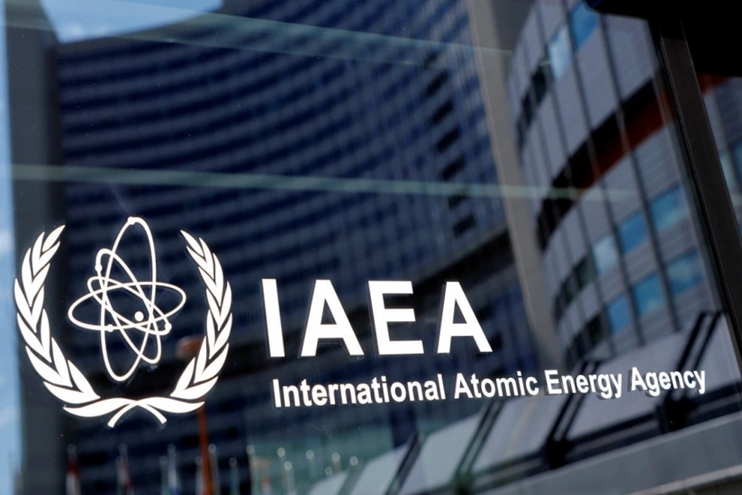 IAEA eyes allocating 2.5M euros to Uzbekistan