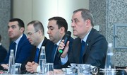 MFA: Azerbaijan supports settlement of conflict in Jammu, Kashmir based on international law