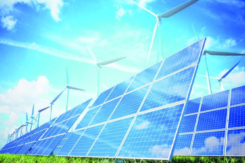 Азербайджан обсудил с ООН сотрудничество в борьбе с изменением климата