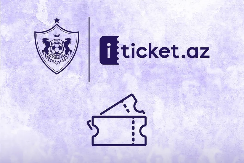 Qarabağ Ferenstvaroşla oyundan əvvəl azarkeşlərə müraciət edib