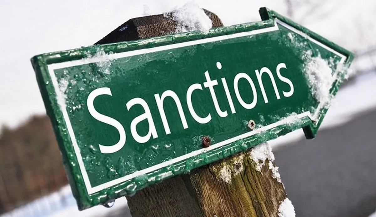 Australia imposing fresh sanctions, export bans on Russia